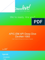 apicemapideepdivedevnet-1093-160222225338