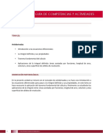 Guia actividades U1.pdf