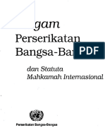 jakarta_charter_bahasa.pdf