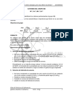 CATIONES DEL GRUPO III B.pdf