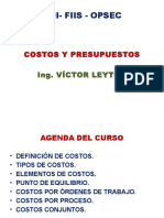 Uni Cc1 Concepto de Costos 4