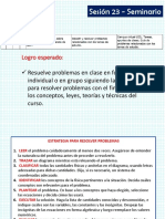 2017-00-fii-sesion-23-seminario.pdf