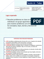 2017 00 Fii Sesion 31 Taller PDF