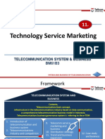 TelSysBiz 11 Techno Service Marketing (1)