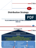 TelSysBiz 12 Distribution Strategy (2)