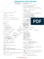 Maths-QuickReview.pdf