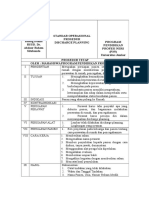 258837366-SOP-Discharge-Planning.doc