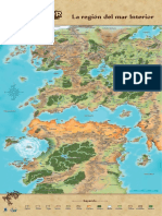Mapa de Golarion.pdf