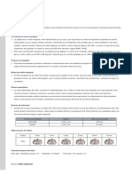 DOCUMENTACION VIDRIO TEMPLADO CORTINAS VIDRIO.pdf