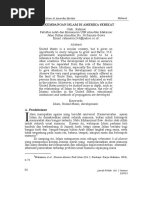 Download perkembangan islam di amerika serikat by maulida SN348213550 doc pdf