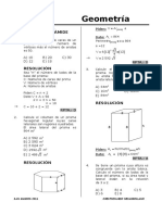 Geometria Semana 14