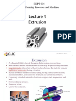 Lect 4 Extrusion.pdf