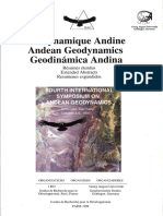 4th ISAG, 1999-París PDF