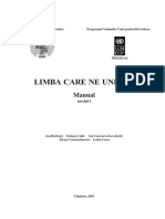 docslide.us_limba-care-ne-uneste-nivel-1.pdf