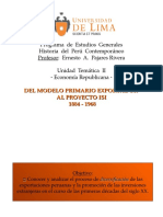 3HPC - U.II - Diversificación Económica AL.ppt