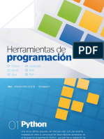 Herramientas para Programadores.pdf