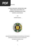 Download Proposal Penelitian Ongky by Muhammad Rizqi SN348217047 doc pdf