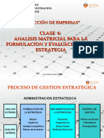 De - C6 Analisis Matricial