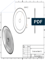 Circular Saw Blades V1.1