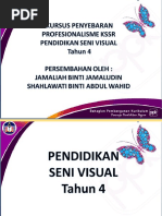 Logo Malaysia Prihatin  PDF