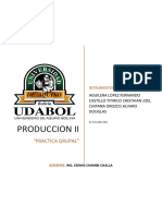 Practica Grupal-produccion II