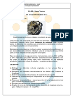 Elementos_de_Maquinas_LEV201420_20122.pdf