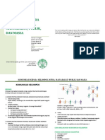 2 - Komunikasi Kesehatan PDF