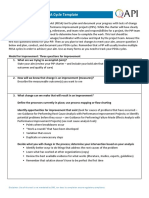 Pdsacycledebedits PDF