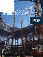 Modern Steel Construction 2017 03
