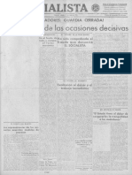 8191 PDF