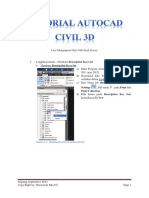 768_tutorial autocad civil 3d.pdf