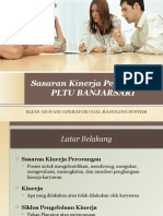 Presentasi SKP.pptx