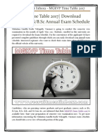 MGKVP Time Table.pdf