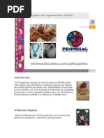 Requisitos Para Contraer Matrimonio