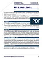 RS485_RS422_Basics.pdf