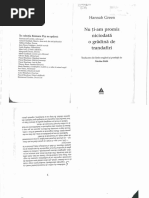 Nu Ti-Am Promis Niciodata o Gradina de Trandafiri | PDF