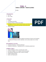 06 - Fracturas Corono-radiculares (1)