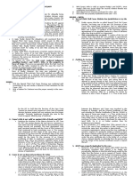 Realty Sale Enterprises vs. IAC examines validity of land titles