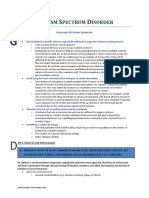 DSM-5(ASD.Guidelines)Feb2013.pdf