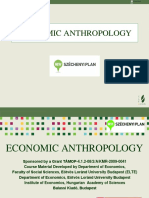 0041 Economicanthropology