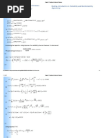 1543018026?v=1