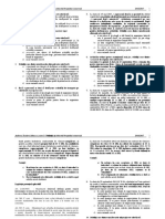 A T Stanescu coord - materiale seminar - def si obiect dr com - 2016 - neREZ (1).pdf