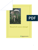 IL MANUALE DEL CERCATORE DI FUNGHI.pdf