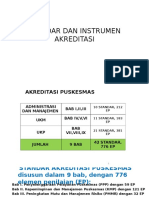 Esensi Tiap BAB REV. 2017