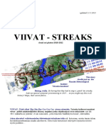 Sat Pic Viivat Streaks