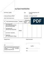 Borang Pinjaman Peralatan_radas_bahan( SK Luasong Tawau)