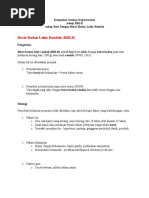 Download Askep BBLR by t_purnomo SN34822905 doc pdf