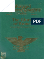 TSR 9425 - HR5 - The Glory of Rome Campaign.pdf