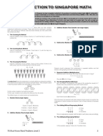 Singapore_Math_Intro.pdf