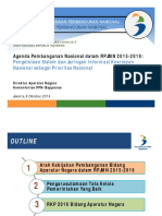 4-Paparan Bappenas(1).pdf